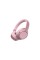Бездротові навушники Fresh 'n Rebel Clam Fuse Bluetooth 5.3 Pastel pink