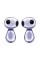 Бездротові навушники Huawei FreeBuds 6 ANC Bluetooth 5.2 purple