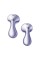 Бездротові навушники Huawei FreeBuds 6 ANC Bluetooth 5.2 purple
