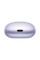 Бездротові навушники Huawei FreeBuds 6 ANC Bluetooth 5.2 purple