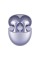 Бездротові навушники Huawei FreeBuds 6 ANC Bluetooth 5.2 purple