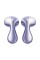 Бездротові навушники Huawei FreeBuds 6 ANC Bluetooth 5.2 purple