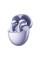 Бездротові навушники Huawei FreeBuds 6 ANC Bluetooth 5.2 purple