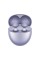 Бездротові навушники Huawei FreeBuds 6 ANC Bluetooth 5.2 purple