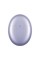 Бездротові навушники Huawei FreeBuds 6 ANC Bluetooth 5.2 purple