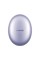 Бездротові навушники Huawei FreeBuds 6 ANC Bluetooth 5.2 purple