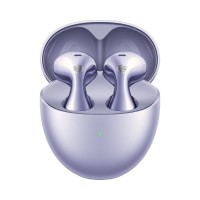 Бездротові навушники Huawei FreeBuds 6 ANC Bluetooth 5.2 purple