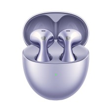 Бездротові навушники Huawei FreeBuds 6 ANC Bluetooth 5.2 purple