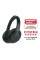 Бездротові навушники Sony WH-1000XM4 ANC black