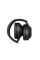 Бездротові навушники Sony WH-1000XM4 ANC black