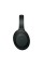 Бездротові навушники Sony WH-1000XM4 ANC black