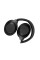 Бездротові навушники Sony WH-1000XM4 ANC black