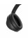 Бездротові навушники Sony WH-1000XM4 ANC black