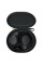 Бездротові навушники Sony WH-1000XM4 ANC black