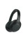 Бездротові навушники Sony WH-1000XM4 ANC black