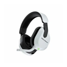 Бездротові навушники з мікрофоном Turtle Beach Stealth 600 PlayStation Gen3 White