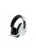 Бездротові навушники з мікрофоном Turtle Beach Stealth 600 PlayStation Gen3 White
