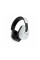 Бездротові навушники з мікрофоном Turtle Beach Stealth 600 PlayStation Gen3 White