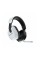 Бездротові навушники з мікрофоном Turtle Beach Stealth 600 PlayStation Gen3 White