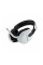 Бездротові навушники з мікрофоном Turtle Beach Stealth 600 PlayStation Gen3 White