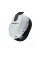 Бездротові навушники з мікрофоном Turtle Beach Stealth 600 PlayStation Gen3 White