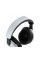 Бездротові навушники з мікрофоном Turtle Beach Stealth 600 PlayStation Gen3 White