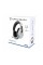 Бездротові навушники з мікрофоном Turtle Beach Stealth 600 PlayStation Gen3 White