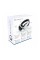 Бездротові навушники з мікрофоном Turtle Beach Stealth 600 PlayStation Gen3 White