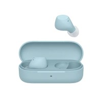Бездротові навушники Sony WF-C510 Bluetooth 5.3 Blue