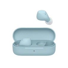 Бездротові навушники Sony WF-C510 Bluetooth 5.3 Blue