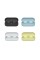 Бездротові навушники Sony WF-C510 Bluetooth 5.3 Blue