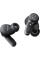 Бездротові навушники Audio-Technica ATH-TWX7BK Bluetooth 5.1 black