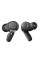Бездротові навушники Audio-Technica ATH-TWX7BK Bluetooth 5.1 black