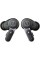 Бездротові навушники Audio-Technica ATH-TWX7BK Bluetooth 5.1 black