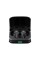 Бездротові навушники Audio-Technica ATH-TWX7BK Bluetooth 5.1 black