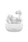 Бездротові навушники Xiaodu Du Smart Buds Pro Bluetooth 5.2 white