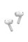 Бездротові навушники Xiaodu Du Smart Buds Pro Bluetooth 5.2 white