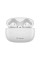 Бездротові навушники Xiaodu Du Smart Buds Pro Bluetooth 5.2 white