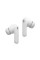Бездротові навушники Xiaodu Du Smart Buds Pro Bluetooth 5.2 white