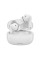 Бездротові навушники Xiaodu Du Smart Buds Pro Bluetooth 5.2 white