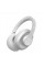 Бездротові навушники Fresh 'n Rebel Rebel Clam Blaze Bluetooth 5.2 Ice Grey