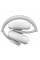 Бездротові навушники Fresh 'n Rebel Rebel Clam Blaze Bluetooth 5.2 Ice Grey