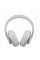 Бездротові навушники Fresh 'n Rebel Rebel Clam Blaze Bluetooth 5.2 Ice Grey