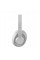 Бездротові навушники Fresh 'n Rebel Rebel Clam Blaze Bluetooth 5.2 Ice Grey