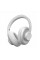 Бездротові навушники Fresh 'n Rebel Rebel Clam Blaze Bluetooth 5.2 Ice Grey