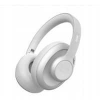 Бездротові навушники Fresh 'n Rebel Rebel Clam Blaze Bluetooth 5.2 Ice Grey