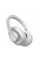 Бездротові навушники Fresh 'n Rebel Rebel Clam Blaze Bluetooth 5.2 Ice Grey