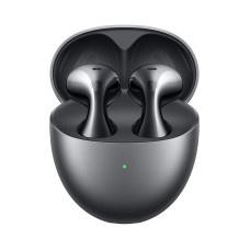 Бездротові навушники Huawei FreeBuds 6 ANC Bluetooth 5.2 black
