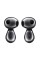 Бездротові навушники Huawei FreeBuds 6 ANC Bluetooth 5.2 black