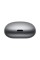 Бездротові навушники Huawei FreeBuds 6 ANC Bluetooth 5.2 black
